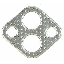 FEL-PRO 71218 EGR/Exhaust Air Supply Gasket Fits select: 2002-2018 SUBARU FORESTER, 2008-2019 SUBARU OUTBACK