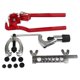 thumbnail image 5 of 12pcs/set Ct-2030+ct-369 Copper Brake Fuel Pipe Repair Flaring Expander Multi-function Cars Pipe Fl Banmo, 5 of 5