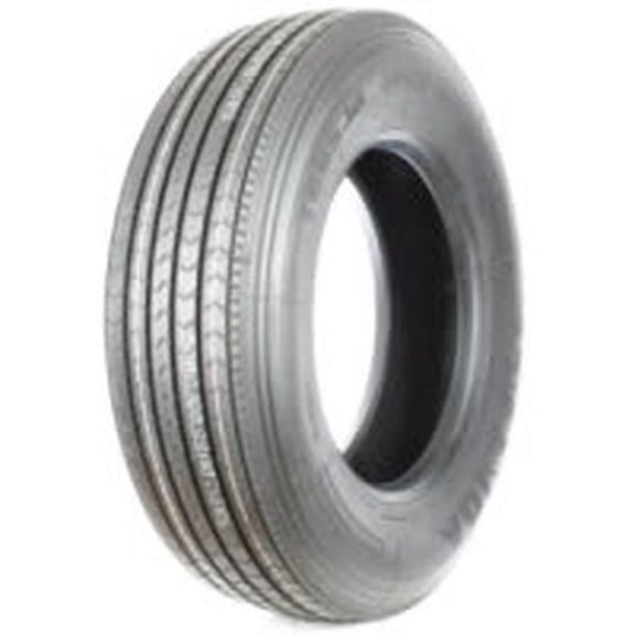 Advance GL285T ST235/85R16 H/16PLY
