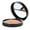 Medium, variant on Laura Geller Baked Balance-N-Brighten Color Correcting Foundation Porcelain 0.32 oz