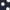 Polka Navy, variant on Women's Plus Size High Waist Foldable Elastic Band Relaxed Fit Solid Maxi Skirt