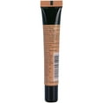 thumbnail image 3 of Maybelline New York Facestudio Master Conceal, 3 of 3