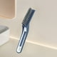 thumbnail image 5 of Cepillo Limpiador De Ranuras, Herramienta De Limpieza Multiusos Para Teclados, Interiores De Automóviles Y Muebles Del Hogar. Elimina Eficazmente La Suciedad Y Tiene Un Diseño Duradero., 5 of 7