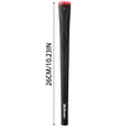 thumbnail image 3 of asddcavvf Experience Unmatched Control And Performance " with Thread And Rubber Club Grip Your Golfing Experience", 3 of 4