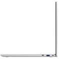 thumbnail image 4 of Restored Samsung Chromebook Go 14" Intel N4500, 4GB RAM 32GB eMMC, Wifi+LTE, 4 of 5