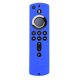 thumbnail image 2 of Estuche de piel con cubierta proactiva de control remoto de silicona para Fire TV Stick 4K de 5.9 pulgadas Kearding EL013834-02, 2 of 5