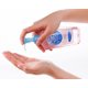 thumbnail image 3 of Aceite Limpiador TUKIMA Kose Softymo Speedy 230 ml Pump + 200 ml x2, 3 of 7