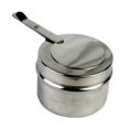 thumbnail image 4 of ExcellantÃ© Stainless Steel Fuel Holder, 4 of 6