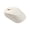 Vanilla Dream, variant on Onn Silent Wireless 5-Button Mouse with 1600 DPI and Nano Receiver, Pink