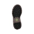 thumbnail image 6 of Muck Boots Men's Pathfinder 15" Waterproof Rubber Boots Mossy Oak Country DNA 14 D, 6 of 6