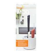 Boon MOD Bottle Cleaning Brush Set