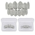thumbnail image 2 of Luxury &Lower Set with EXTRA Molding Bars -, 2 of 7