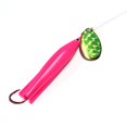 thumbnail image 1 of Wicked Tueur de Truite Rose-Chartreuse, 1 of 3
