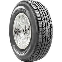 Ironman RB-SUV 255/70R17 112T WL (2 Tires)