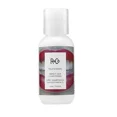 thumbnail image 1 of R+CO by R+Co , TELEVISION PERFECT HAIR CONDITIONER 2 OZ, 1 of 1