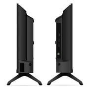 VIZIO 24” Class HD 720p LED Smart TV (VHD24M-08)