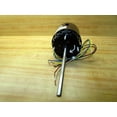 thumbnail image 6 of 1/20 hp 3000 RPM CW 115/230 Volts Fasco # D214, 6 of 6