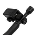 thumbnail image 5 of New Windshield Windscreen Washer Nozzle Jet Hose A1698600492 compatible with -- A W169 2004-12 /b W245 2005-11, 5 of 5