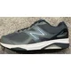 thumbnail image 1 of New Balance 1540V3 M1540MB3 Gray Blue Mesh Running Shoes Sneakers Men Size 8 4E, 1 of 5