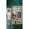 thumbnail image 5 of Android 15 Car Stereo 10" 2018-2020 CarPlay, Android Auto, GPS Navigation, Bluetooth, WiFi, Mirror Link, 5 of 6
