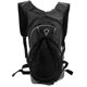 thumbnail image 3 of Mochila unisex para deportes al aire libre, ideal para excursiones de un día, ideal para aventuras en bicicleta, mochila de senderismo ventilada, 3 of 8