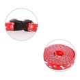thumbnail image 3 of Adjable Nylon Dog Leash And Harness Set For S Dogs Printed Dog Ss Tract Rope For Pets Leash Belt, 3 of 3