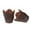 Cupcake Liners Under $5 A6, variant on Cupcake Liners, Yannianjz Cupcake Liners, 50-Pack Tulip Shape Baking Cups, Greaseproof Paper Muffin Liners for Parties, Weddings, and Events, Standard Size Liners for Oven and Presentation