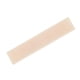thumbnail image 5 of Tuercas de Guitarra de en para Bajo Eléctrico, Guitarra Clásica Acústica, Accesorios / Piezas para Instrumentos Musicales Baoblaze Tuerca de guitarra acústica DIY en blanco, 5 of 8