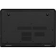 thumbnail image 6 of Lenovo ThinkPad Yoga 11e - 11.6" - Celeron N3160 - 8 GB RAM - 128 GB SSD, 6 of 7