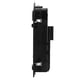 thumbnail image 4 of Interruptor de ventana maestro de energía eléctrica para BMW E90 E91 318i 320i Amonsee 61319217332, 4 of 5