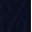 Navy, variant on Men's Patchwork Fisherman Sweater, Midweight, Sizes XS- 3XLT