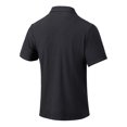 thumbnail image 3 of Bcfgryg Summer Man's Refreshing Casual Fashion Short Sleeve Shirt Men's Slim Fit Dress Shirts, 3 of 4