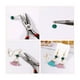 thumbnail image 5 of 1128pcs Bisutería Kit Para Hacer Aretes Gancho Joyerías, 5 of 5