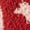 Red, variant on Dalrosia Womens Christmas Fuzzy Socks Winter Warm Cozy Socks Soft Fluffy Athletic Socks for Women