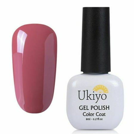 Ukiyo Magnetisch 3d Katzenauge Uv Nagellack Gel Polish Top Base Coat Manikure Walmart Com Walmart Com