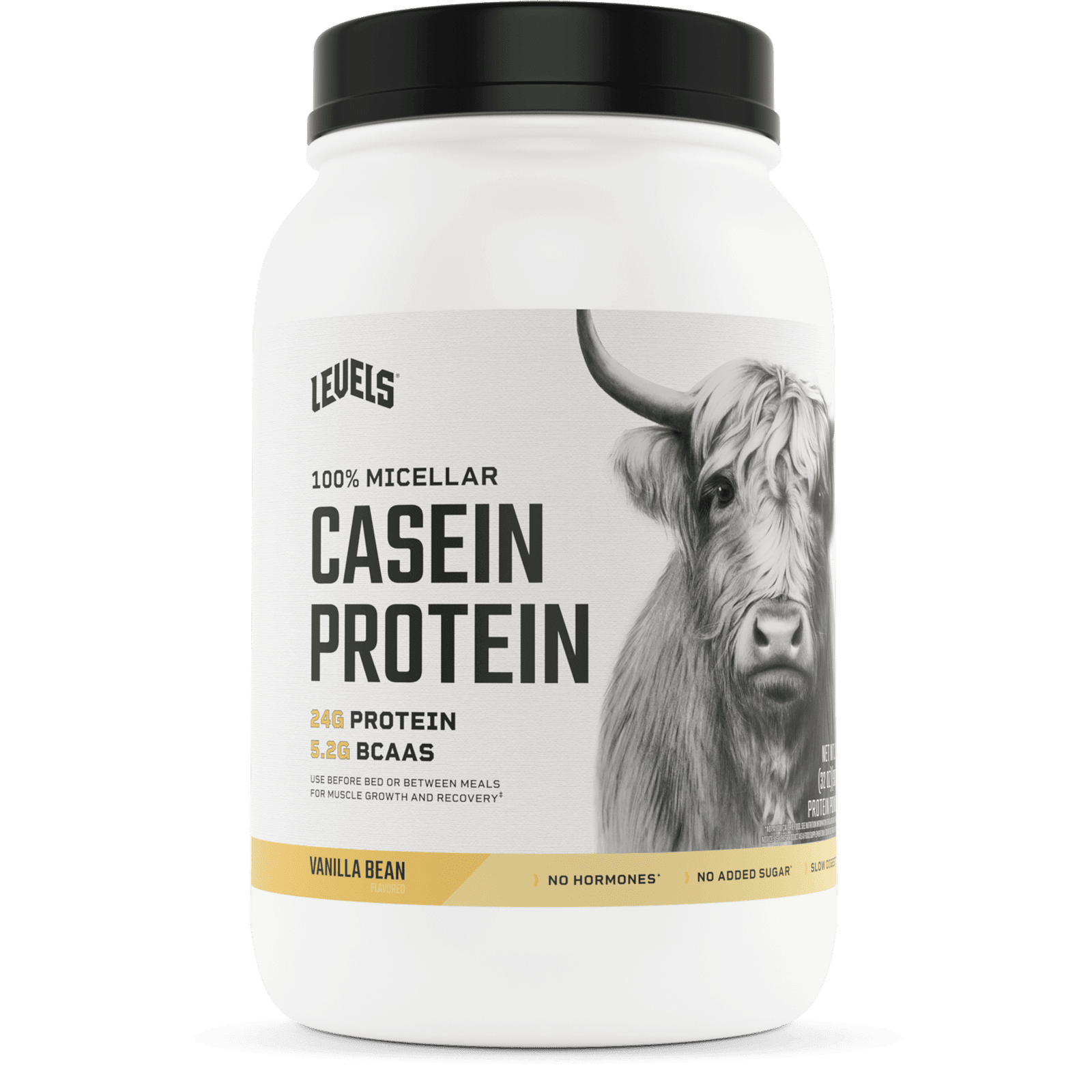How to characterize protein quality? - Prodiet Fluid - the micellar casein  dedicated to high protein beverage