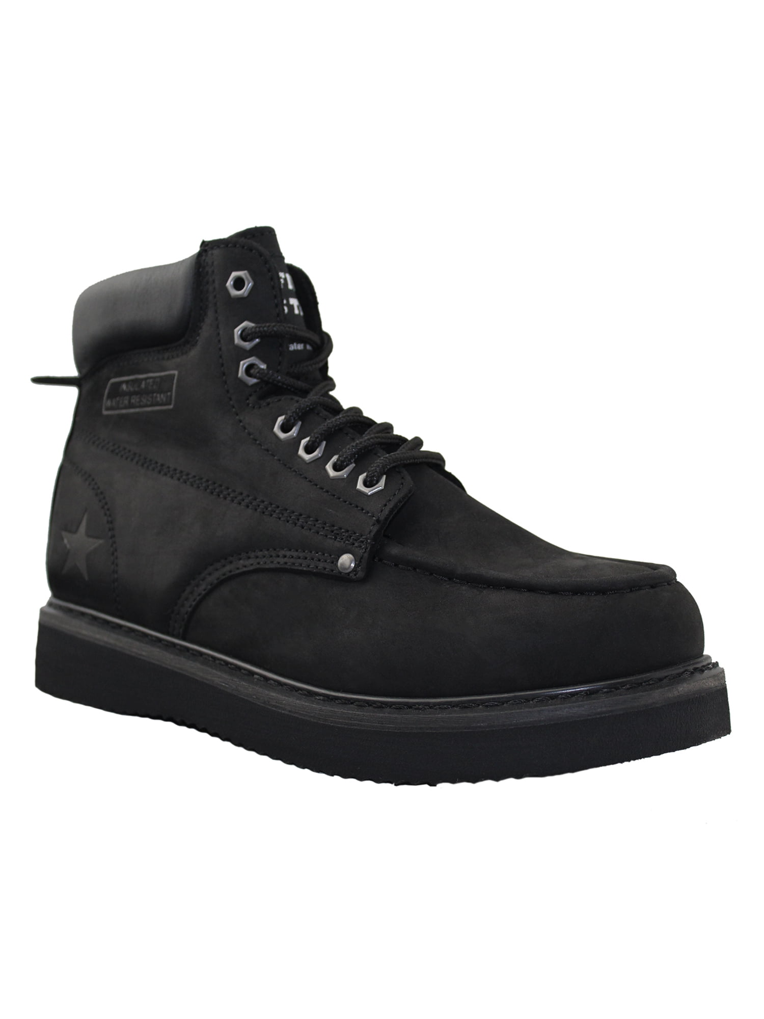 non slippery shoes walmart