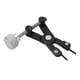 thumbnail image 2 of Herramienta universal para alicates de anillos de bloqueo de juntas homocinéticas, metal, alta resistencia, reparación de automóviles, 2 of 10