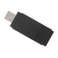 thumbnail image 4 of Adaptateur Sans Fil USB, Adaptateur WIFI USB Pratique Largement Compatible, 4 of 7