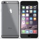 thumbnail image 1 of Apple iPhone 6, 64 Gb, Gris, 100% Auténtico Apple  Apple iPhone 6 / Smartphone / Reacondicionado, 1 of 2