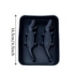 thumbnail image 3 of zhangmingg Silicone Set for Crafting Distinctive Ice at Home Bar, 3 of 8