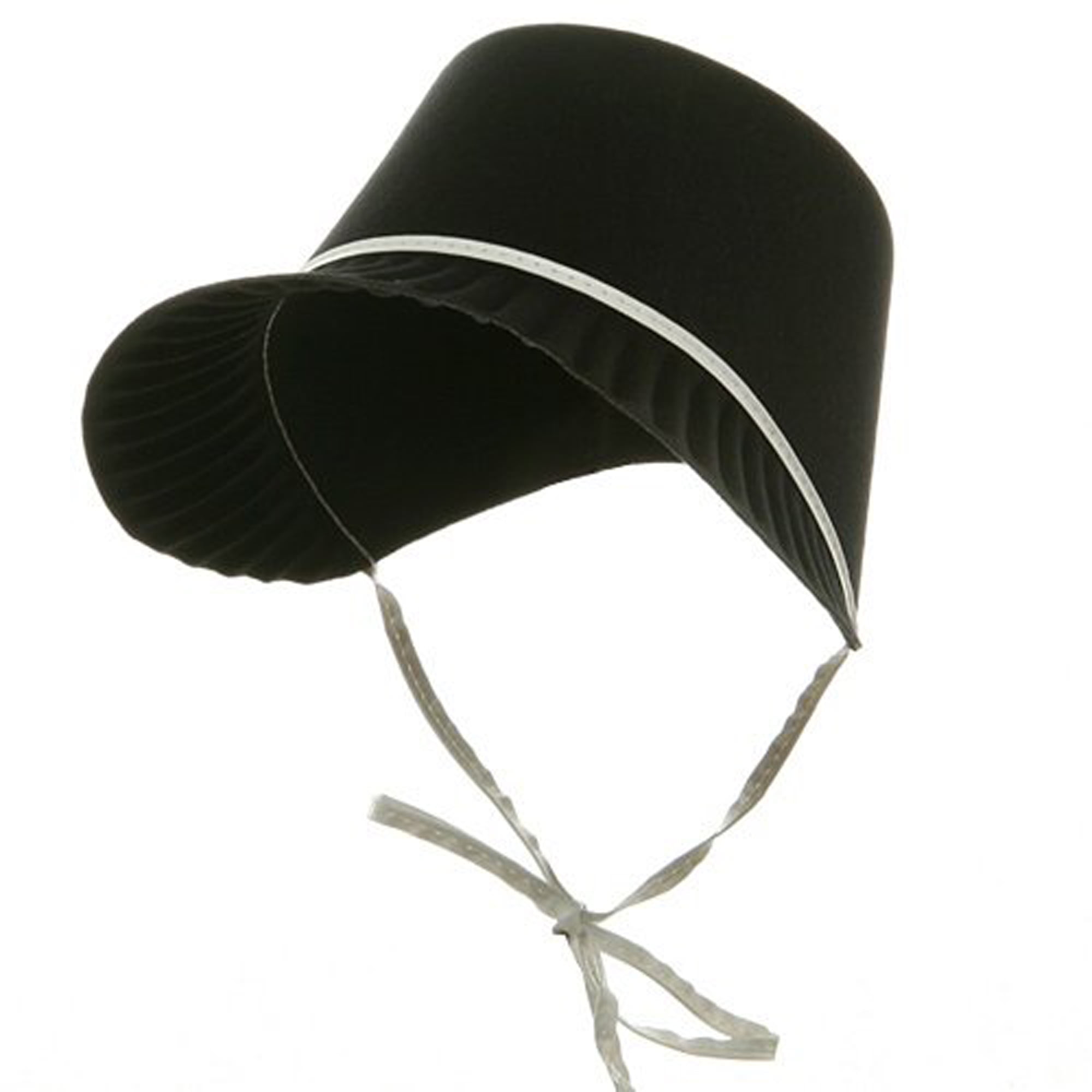 Deluxe Permafelt Pilgrim Puritan 