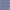 Navy Blue, variant on BERTHMEER 6'x9' Deep Blue White Outdoor Rugs on Sale Clearance Waterproof Area Rugs Patio Rugs Plastic Straw Rugs Camping Rugs，Porch，Deck Rugs，RV Rugs for outside