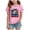 Pink, variant on 250 Year American Anniversary Shirt Boys Girls 4th of July Shirts Toddler Funny Patriotic T-Shirts Kids USA Flag Independence Short Sleeve Tee Tops (13-14 Years,Pink)