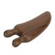 thumbnail image 4 of Rascadores De Masajeadores De Nariz, Herramienta Ergonómica Y Duradera De Masaje Guasha Para Nariz Suave Para Uso Diario, 4 of 7