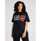 thumbnail image 1 of Just a Girl Who Loves Chocolate" - Soft Cotton Graphic Tee for Women, Breathable & Comfortable Casual Wear, 1 of 5