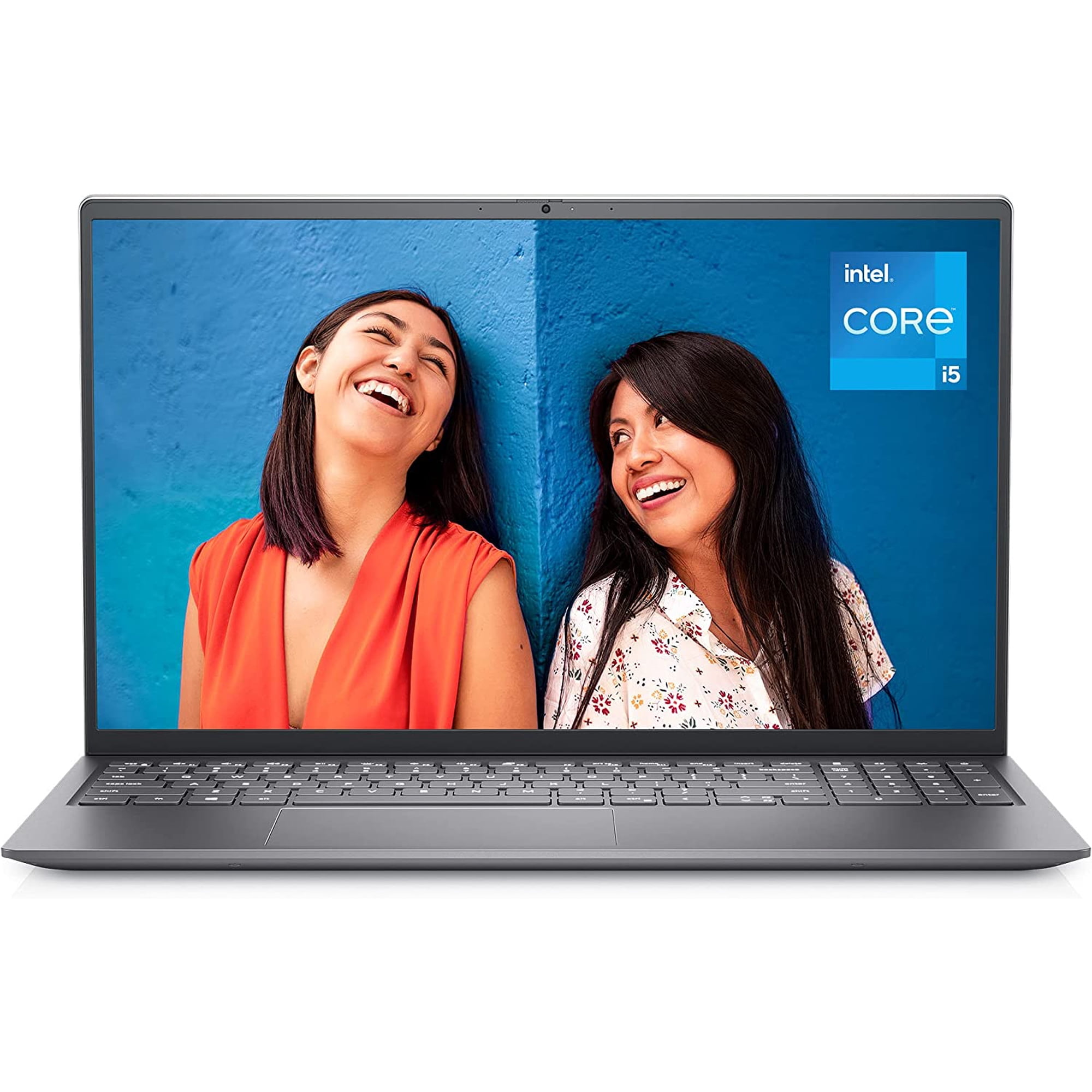 Dell Inspiron 5510, 15.6