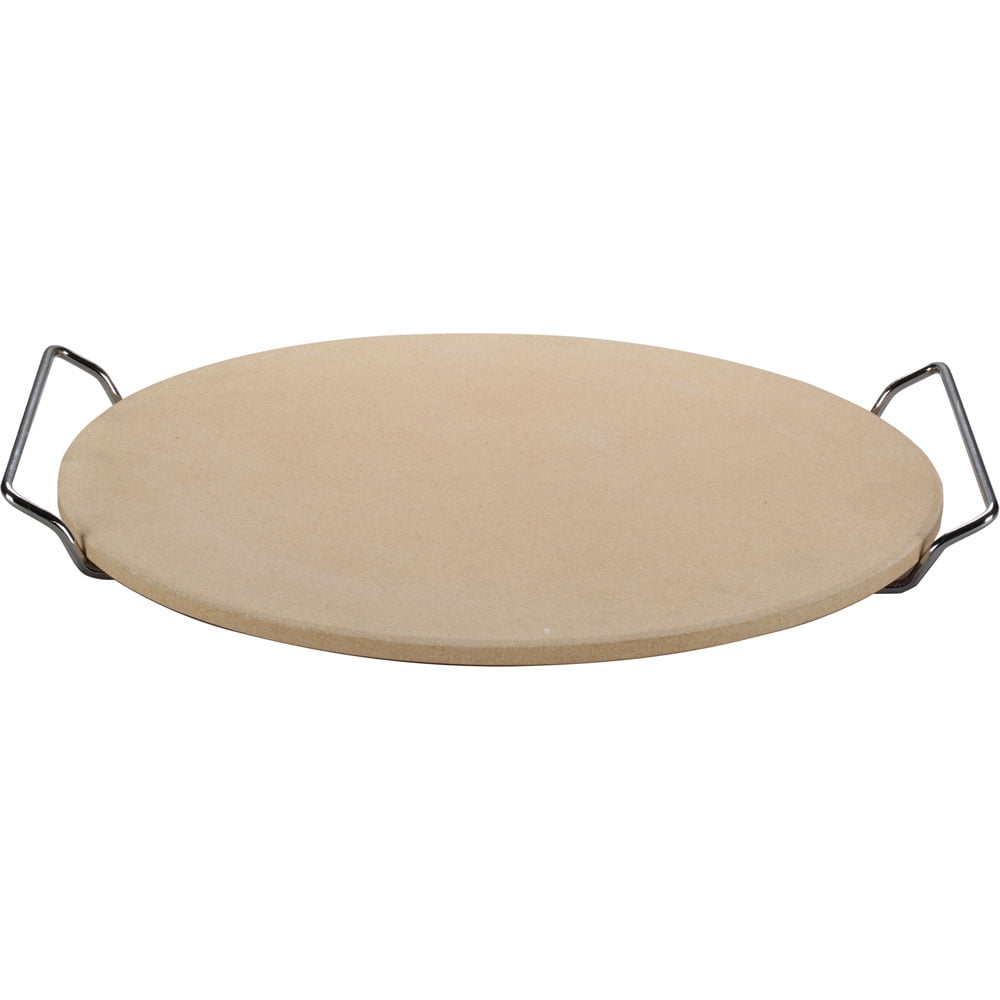 13" Pizza Stone for Carri Chef Stratos by Cadac