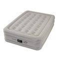 thumbnail image 1 of Insta-Bed 18" Pompe à Courant Alternatif Interne, Grand, 1 of 6