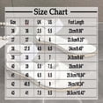 thumbnail image 2 of Summer Sandals Women Oofos Slide Women's Fashion Casual Versatile Buckle Strap Foot Breathable Vacation Summer Fashion Trend Thick Heel Beach Sandals Black, 2 of 5